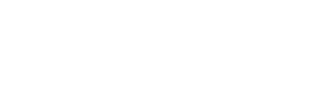 AMIS_Logo85Aniv_Blanco